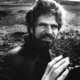Workshop with Diedrich Diederichsen on Hubert Fichte