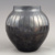 Poveka: Master Potter Maria Martinez