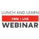 Webinar: Foundation Fundraising for People of Color