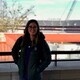 Coffee & Conversation with Brit Skalland | Apple