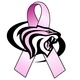 Women's Basketball Plays Pink vs. Santa Clara