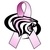 Women's Basketball Plays Pink vs. Santa Clara