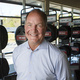 Flash Mentoring with Mark Kauffman | Treadmaxx Tire