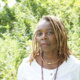 Stephanie Briggs - Contemplative Pedagogy Workshop: Shifting Perspectives