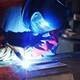 MIG Welding Workshop