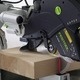 Intro to Woodworking