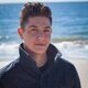Craft-Lesson Lunch Series with Miller Oberman