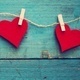 TAM Student Valentine & ATLAS Welcome Back Event!