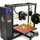 3D Printing Workshop