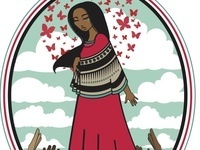 Demanding Justice for Missing and Murdered Indigenous Women and Girls