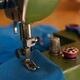 Intro to Sewing Machines