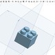 Intro to CAD