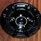 Bluetooth Speaker Workshop: Session 1