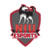 NIU Hoffman Estates Esports Cafe Grand Opening