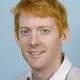 Professor Jonathan Home: CUbit Quantum Seminar