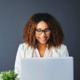 Healthcare and Public Health Graduate Open House – FIU Online
