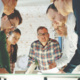 Logistics and Engineering Management Graduate Open House – FIU Online