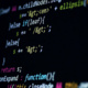 Network Security Graduate Open House – FIU Online