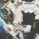 Hospitality Management Graduate Open House – FIU Online