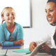 Education Graduate Open House – FIU Online