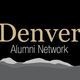 CU Engineering Alumni Event in Denver