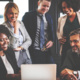 Business Graduate Open House – FIU Online