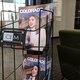 Write for Colorado Engineer Magazine!