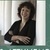 Visiting Authors Series: Rita Felski on "Art and Attunement"