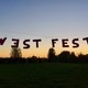 West Fest