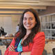 Speaker Series: Alaina Percival