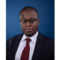 National Security Implications of Cryptocurrencies & Blockchain Tech