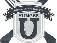 HungerU HungerU