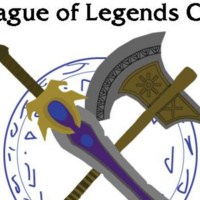 Spring 2019 5v5 Tournament
