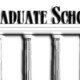 Graduate School Workshop