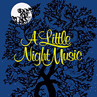 UD Opera Theatre: A Little Night Music