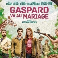 French Film Festival: Gaspard at the Wedding (Gaspard va au mariage)