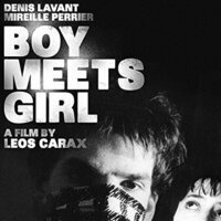 French Film Festival: Boy Meets Girl
