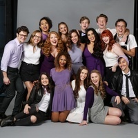 Senior Showcase