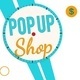 Student Money Management Pop Up Shop