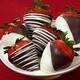 Valentine Special