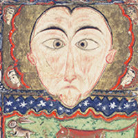 Adventures in Armenian Art