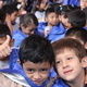 Social Inequality and the Educational System in Paraguay