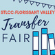 Transfer Fair (Hosted by FV Academic Advising)