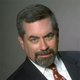 James Russell Brown