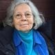 The Artist Manqué: Four Yiddish Stories by Four Women Writers - Featuring Irena Klepfisz