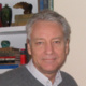 Earth and Environment Graduate Seminar: Everglades management and the “Longue Durèe”