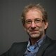 Lecture: Lars Vilhuber