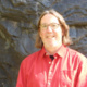 Earth and Environment Graduate Seminar: The science, politics, & biophysical outcomes of dam removal