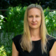 Earth and Environment Graduate Seminar: Characterizing the shifting role of wildfire in ecosystem and watershed processes