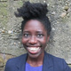 Victim/Citizen/Expert: The Politics and History of Suffering While Black